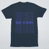 Be King - Image 6