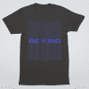 Be King - Image 4