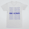 Be King - Image 2