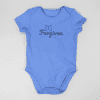Baby Boy... Forgiven - Image 4