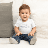 Little Heart...boy