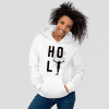 Hoodie Holy