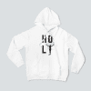 Hoodie Holy - Image 3