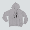 Hoodie Holy - Image 2