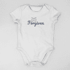 Baby Boy... Forgiven - Image 2