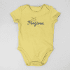 Baby Boy... Forgiven - Image 5