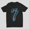 The Seventh Day - Image 2