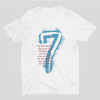 The Seventh Day - Image 3