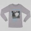 Long Sleeve The Risen Christ - Image 2