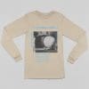 Long Sleeve The Risen Christ - Image 3