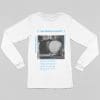 Long Sleeve The Risen Christ - Image 4