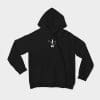 Hoodie JC Japan - Image 4