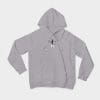 Hoodie JC Japan - Image 2