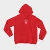 Hoodie JC Japan - Image 5