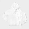 Hoodie JC Japan - Image 3