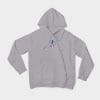 Hoodie JC France - Image 3