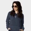 Hoodie JC France
