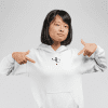 Hoodie JC Japan