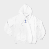 Hoodie JC France - Image 4